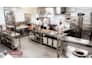 your industrial kitchen design and home kitchen designs